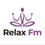 Relax