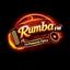 RUMBA FM