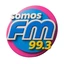 Somos