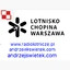 Warsaw Airport Radio