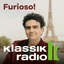 Klassik Radio Furioso Die Rolando Villazón Show