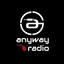 Anyway Free Radio