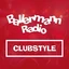 Ballermann Radio Club Style
