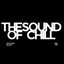 The Sound of Chill