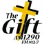 The Gift