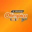 Olímpica Stereo Pereira