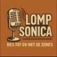 Lomp Sonica Nederland