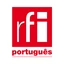 RFI Afrique
