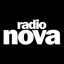 Radio Nova