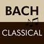 Bach Classical