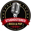 Studio Stereo