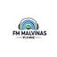Malvinas