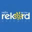 Radio Rekord Mazowsze