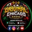 La Original de Chicago