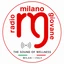 Radio Milano Giovane