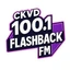 Flashback Radio
