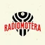 Radiomotera