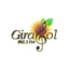 GIRASOL FM