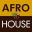 Afro House Radio
