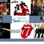 GotRadio Classic Rock