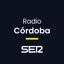 Córdoba SER