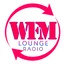 WFM Lounge