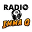 Imma Q
