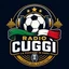 Cuggi Radio