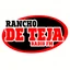 Rancho de Teja Radio