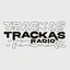 TRACKAS Radio