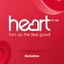 Heart Berkshire Radio
