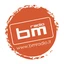 BM Radio