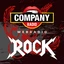 Radio Company Rock