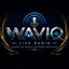 Waviq Radio
