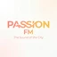 PassionFM Thailand