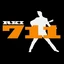 Radio King Italia