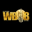 WBOB Radio