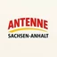 Antenne Sachsen-Anhalt
