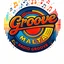 Radio Groove Malta