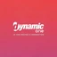 Dynamic One
