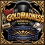 Rob's Gold Madness Radio