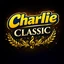 Classic Charlie