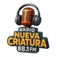 Radio Nueva Criatura
