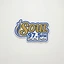Soul FM