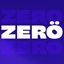 Mile Zero Radio