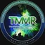 Tmmr New