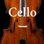 Calm Radio Cello