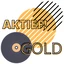 Aktief Gold