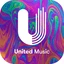United Music Total Radio
