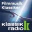 Klassik Radio Filmklassiker